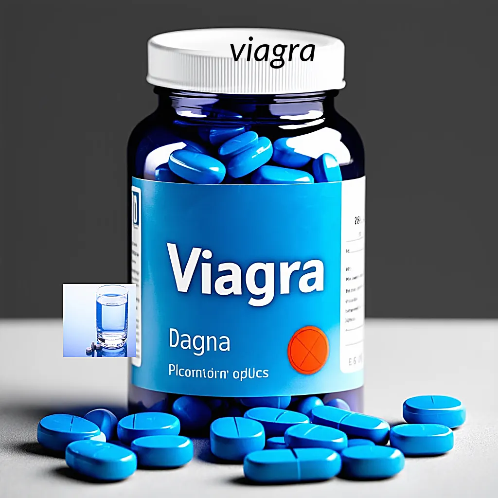 Venta de viagra en bariloche